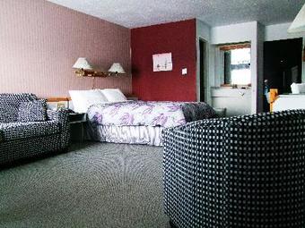 Aparthotel Les Lofts De La Brunante