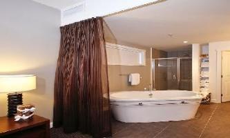 Hotel Mountain Spirit Resort & Spa