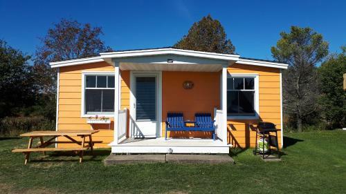 Atlantic View Motel