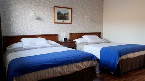 Atlantic View Motel