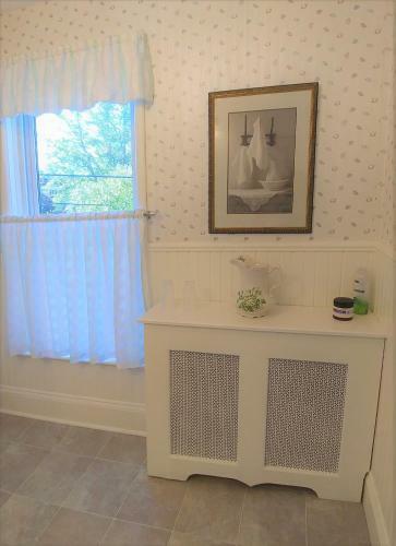 Atlantic Sojourn B&B