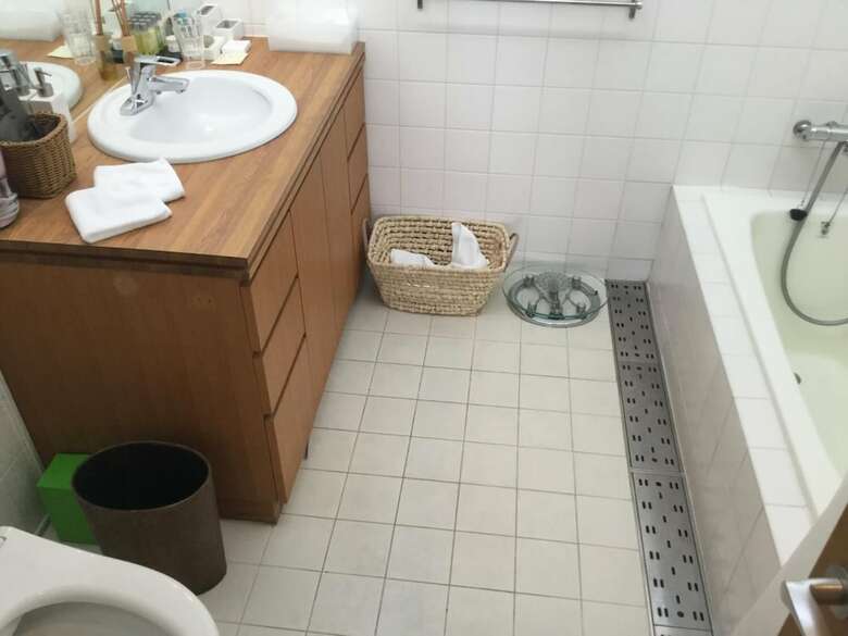 Apartamentos Hayama Funny House
