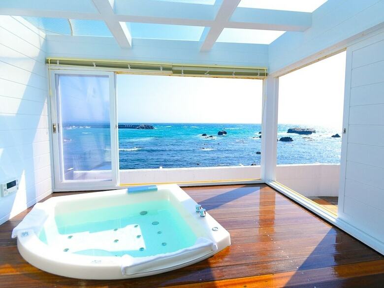 Apartamentos Hayama Funny House
