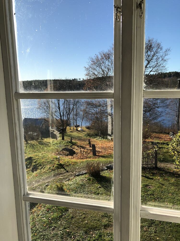 Fr�gsta H�lsingeg�rd Bed & Breakfast