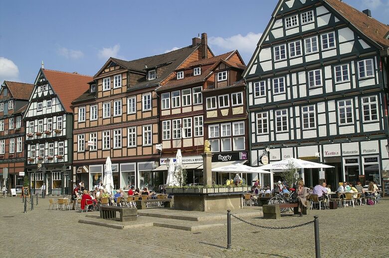 Bed & Breakfast Hotel Traumzeithof