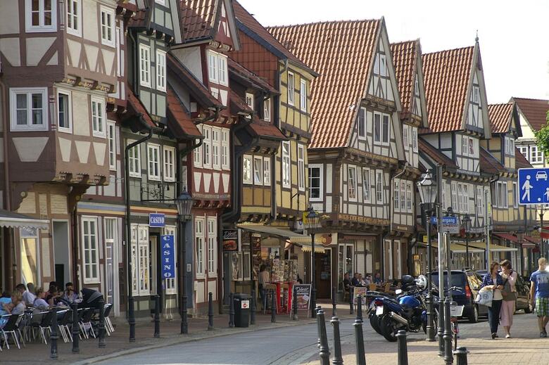 Bed & Breakfast Hotel Traumzeithof