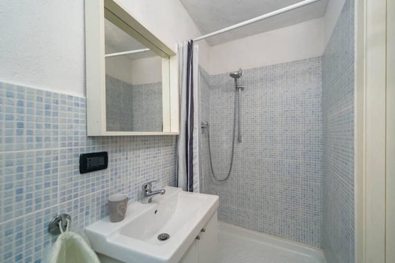 Apartamento Villa Giuanne
