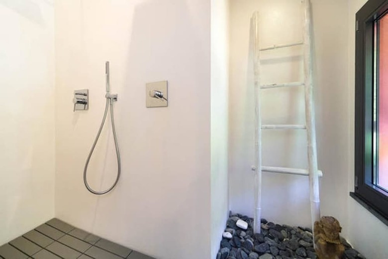 Apartamento Villa Giuanne