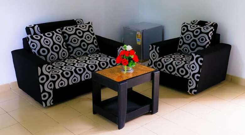 Hotel Complexe H�telier Food And Business