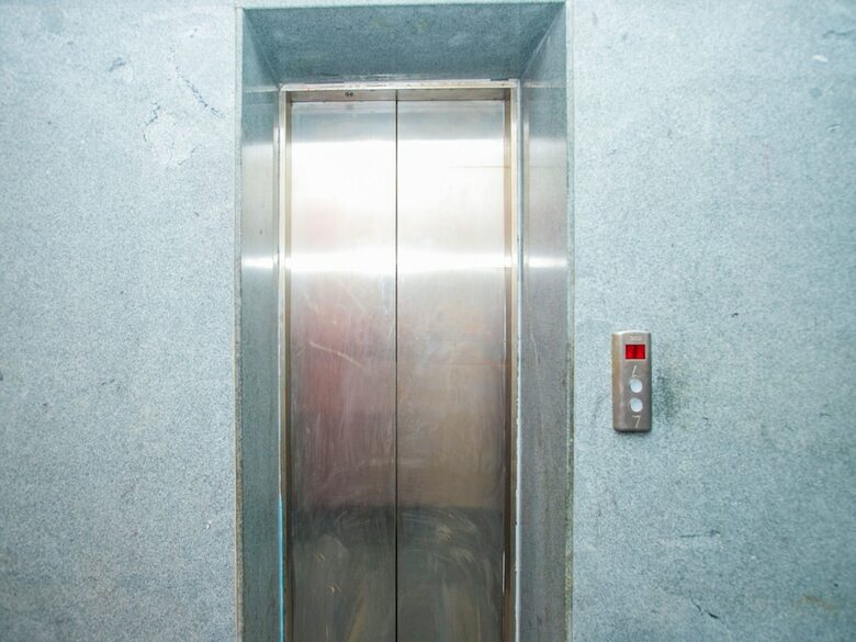 Hotel Oyo 16568 Bhagini Residency