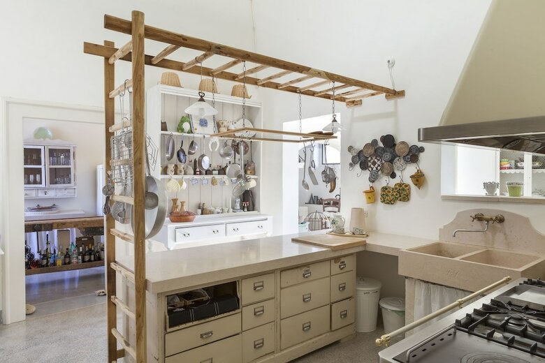 Bed & Breakfast Palazzo Siena - Home&more