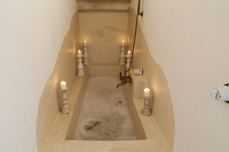 Bed & Breakfast Palazzo Siena - Home&more