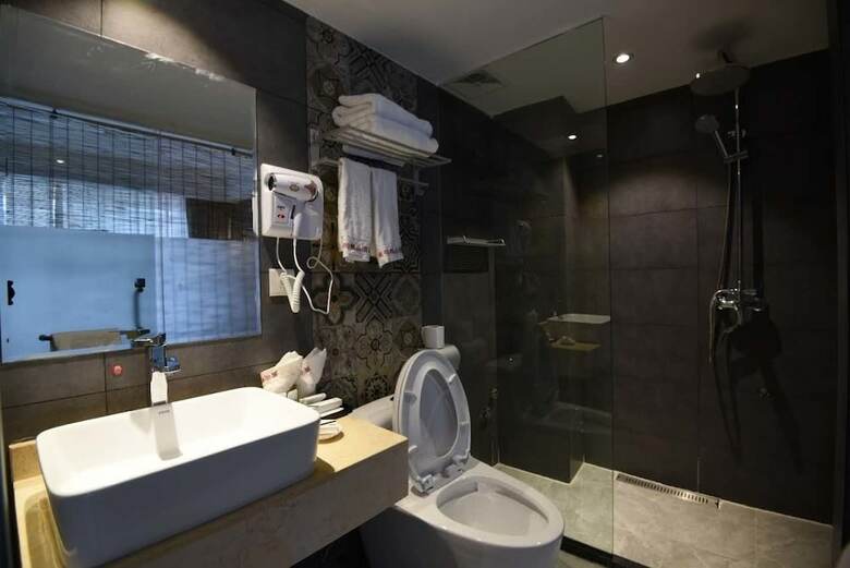 Posada Holland Boutique Inn