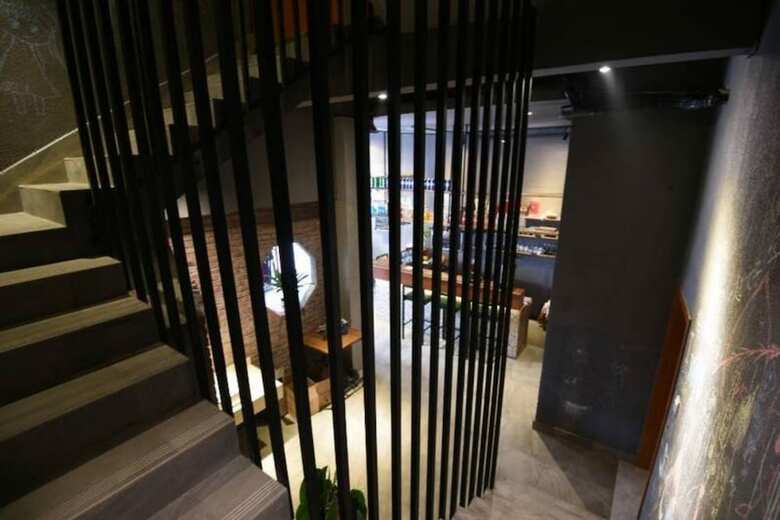 Posada Holland Boutique Inn