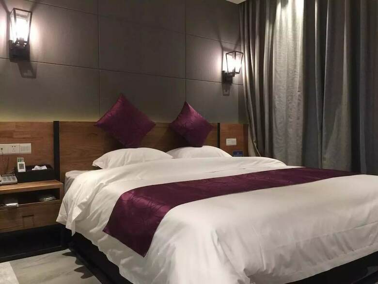 Posada Holland Boutique Inn