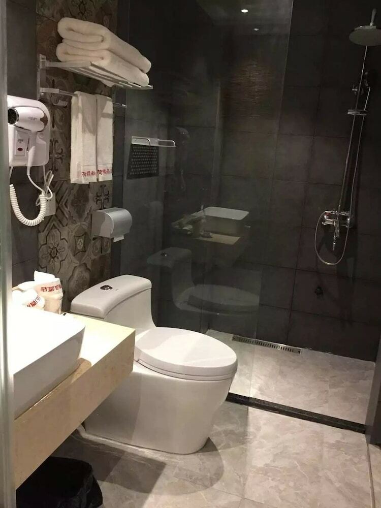 Posada Holland Boutique Inn