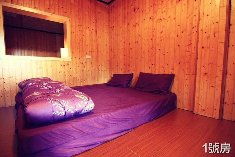 Hotel Bobo's