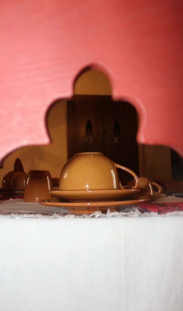 Bed & Breakfast Castello Di Belforte