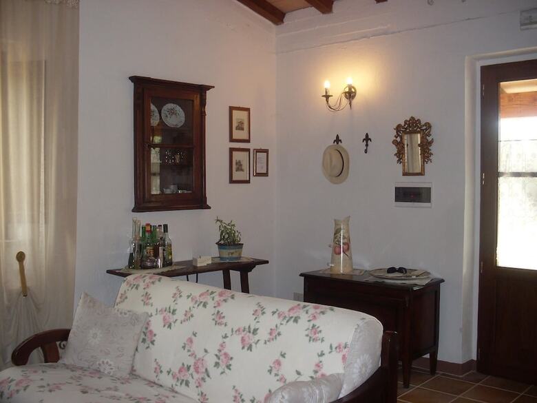 Agroturismo Ospitaletto49