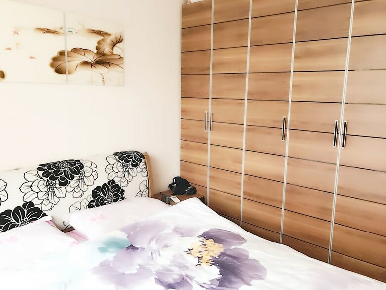 Hotel Xixili Pujiang Town