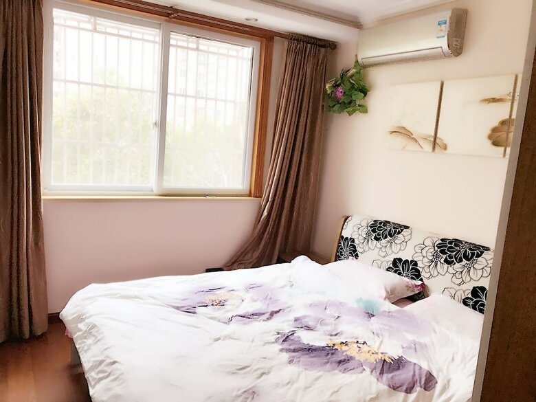 Hotel Xixili Pujiang Town