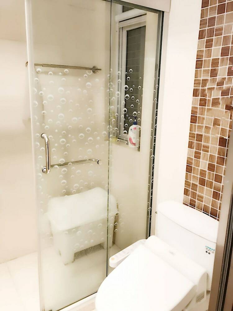 Hotel Xixili Pujiang Town