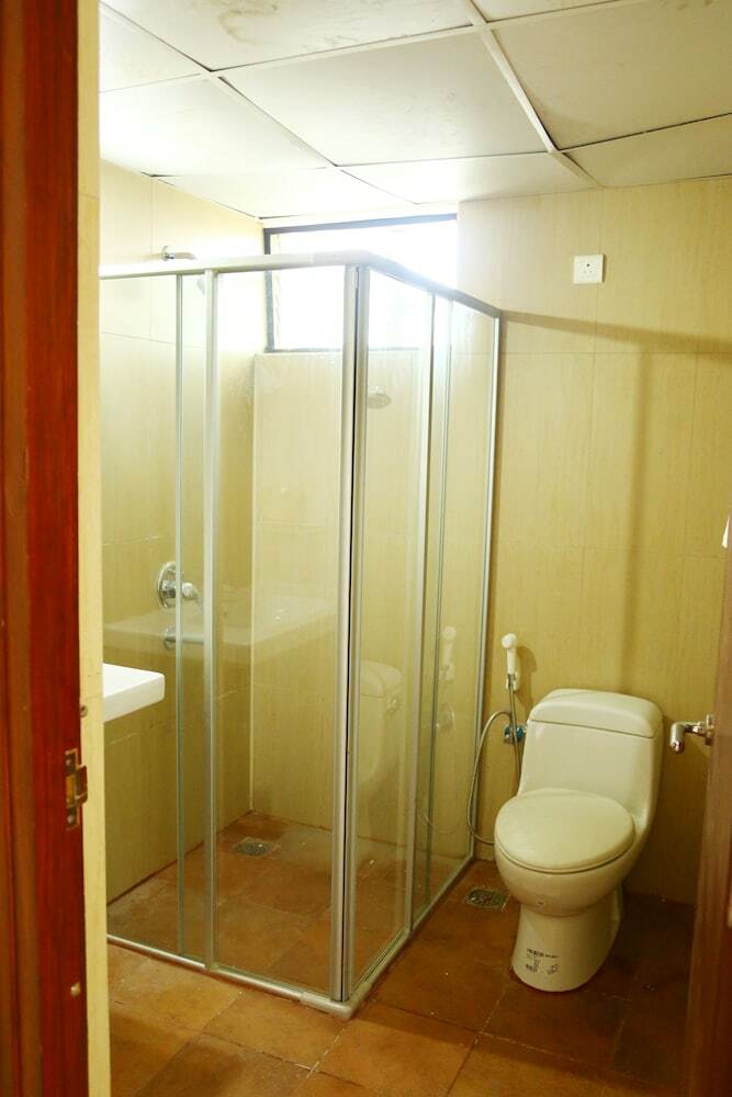 Tripthrill Maytas Hill Apartments