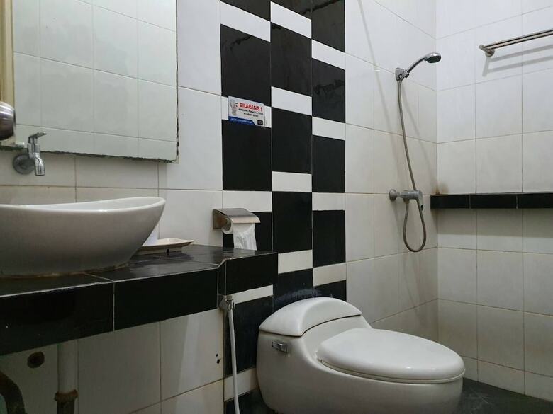 Hotel Feliz Gh