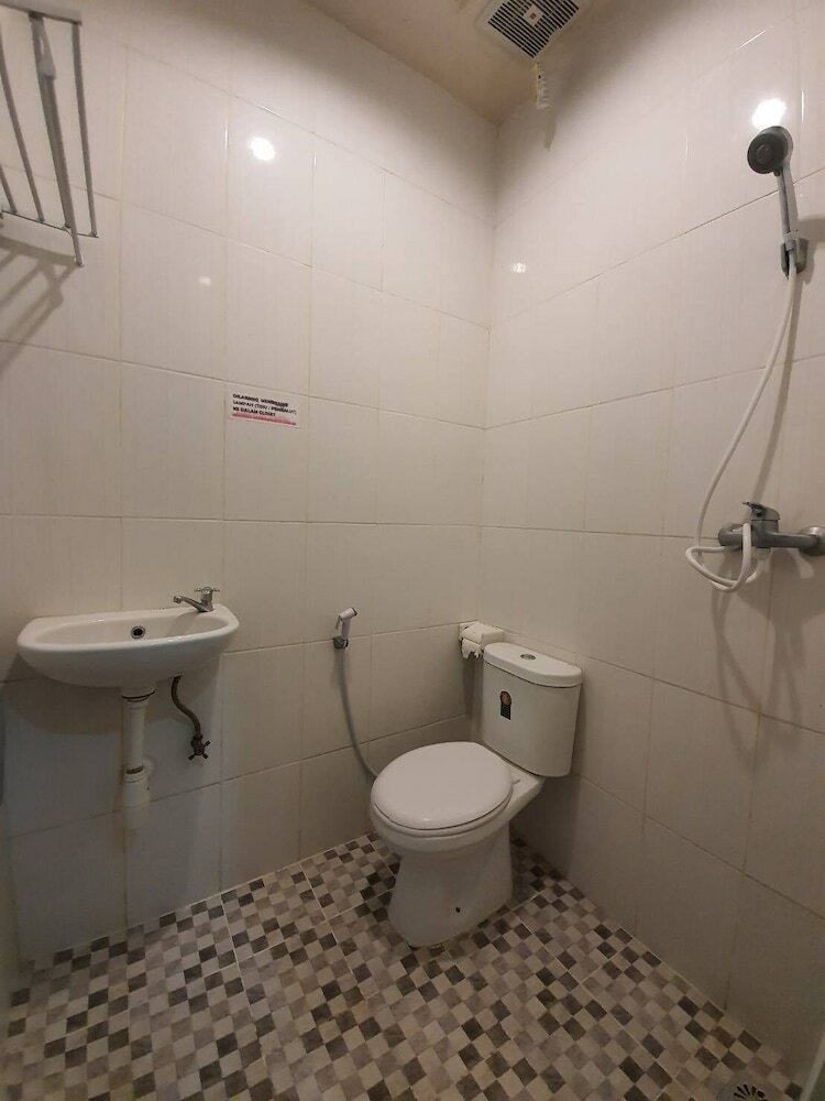Hotel Feliz Gh