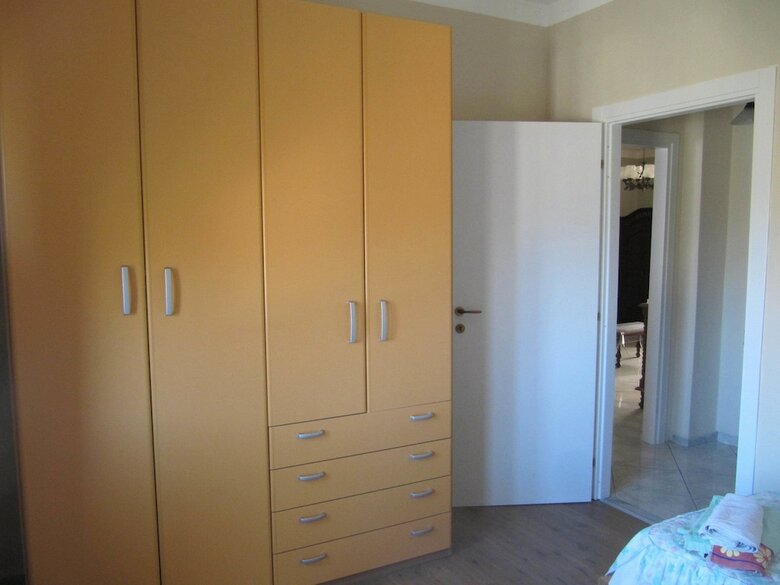 Bed & Breakfast Alloggiando Da Carmela