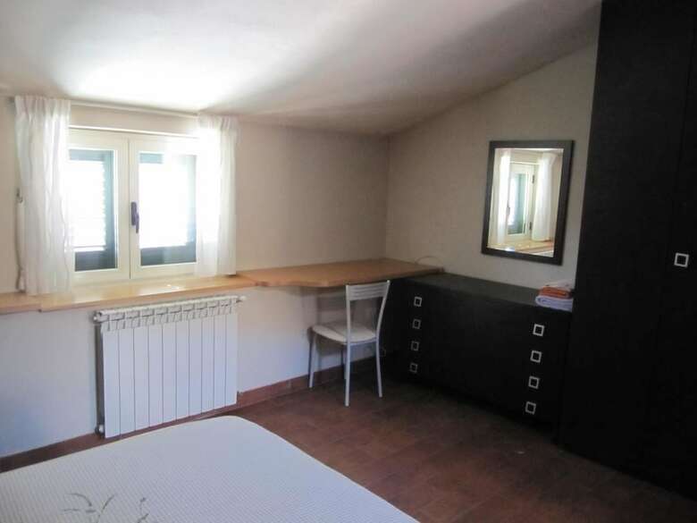Bed & Breakfast Alloggiando Da Carmela