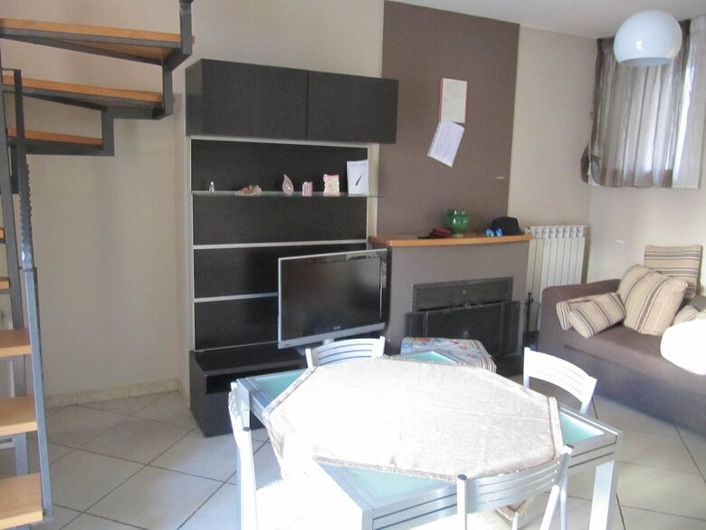 Bed & Breakfast Alloggiando Da Carmela