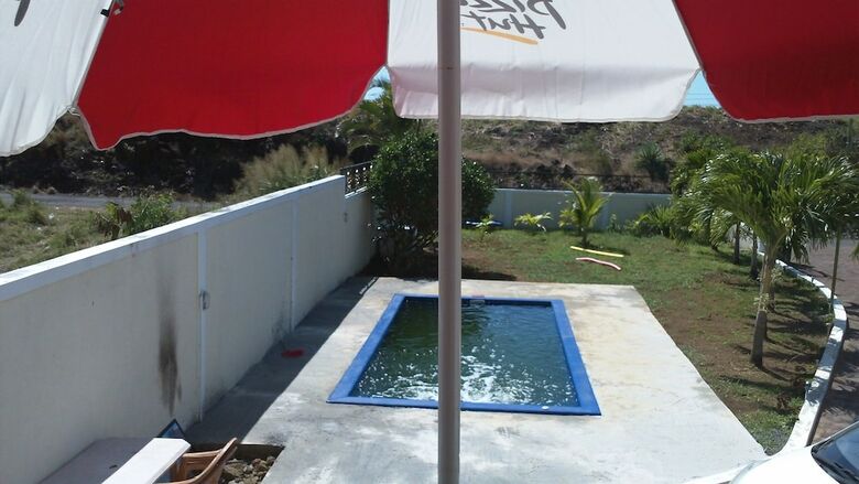 Hotel Luxor Residence Guest House