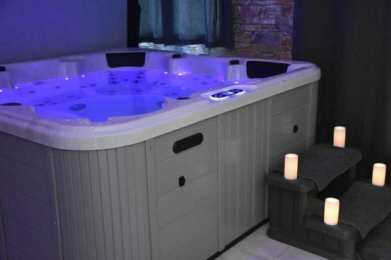 Bed & Breakfast Aux Reves Des Mees