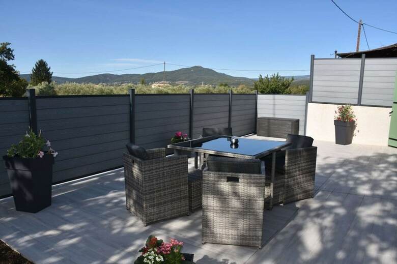Bed & Breakfast Aux Reves Des Mees