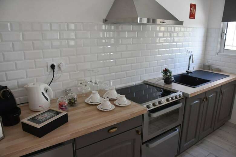 Bed & Breakfast Aux Reves Des Mees