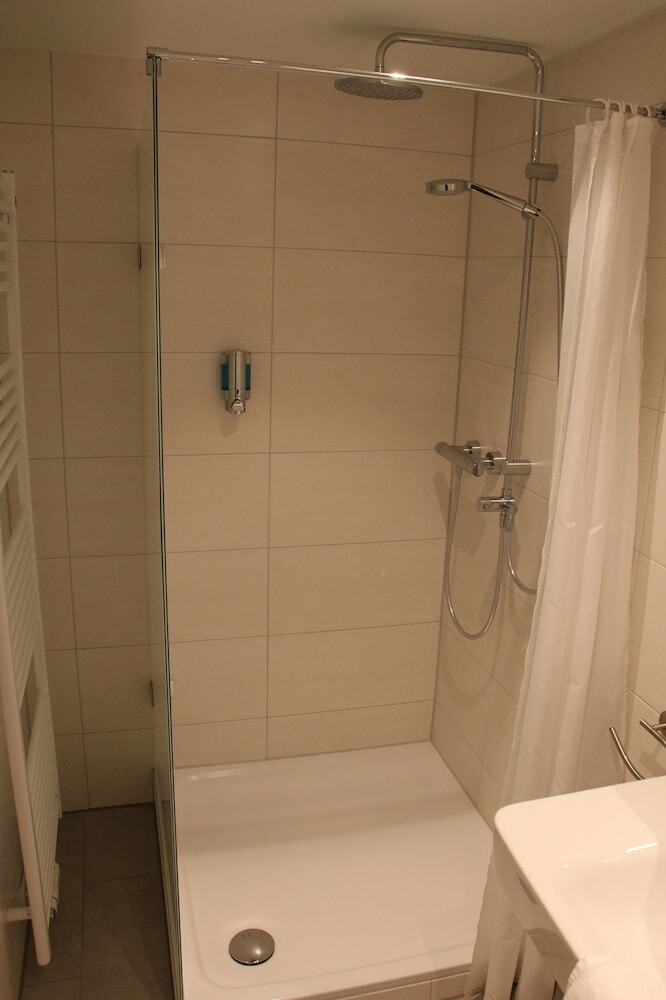 Hotel Weinhaus M�hle