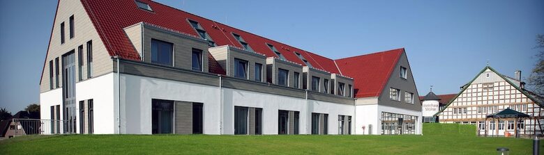 Hotel Weinhaus M�hle