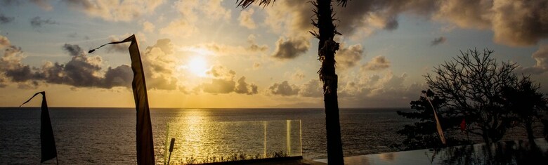 Bed & Breakfast The Angkal Resort