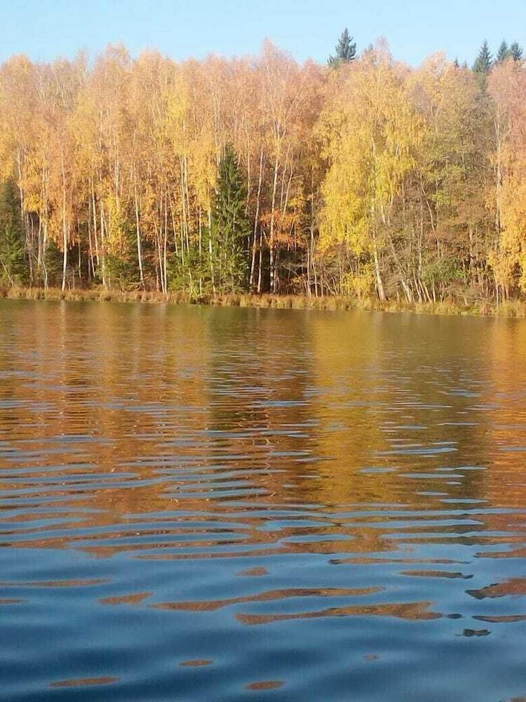 Far Cordon