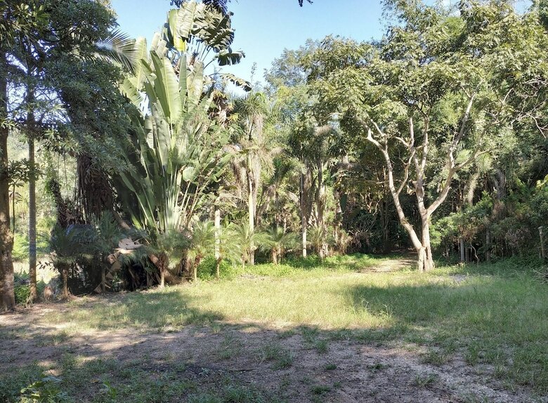 Hotel Farmstay At Pha Ma Chiangrai