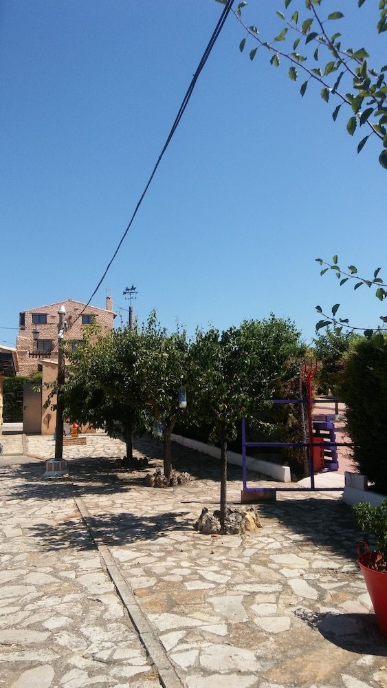 Ruralvilla5
