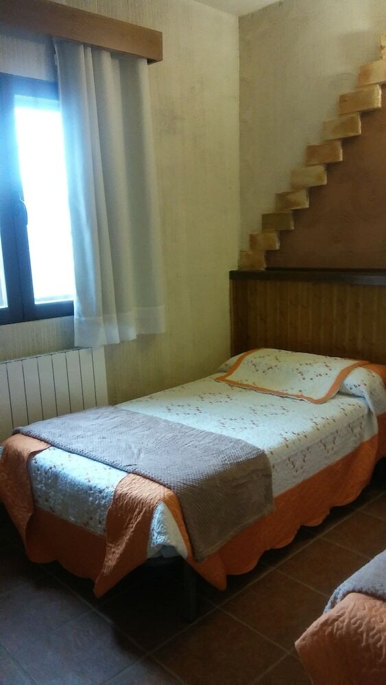 Ruralvilla5