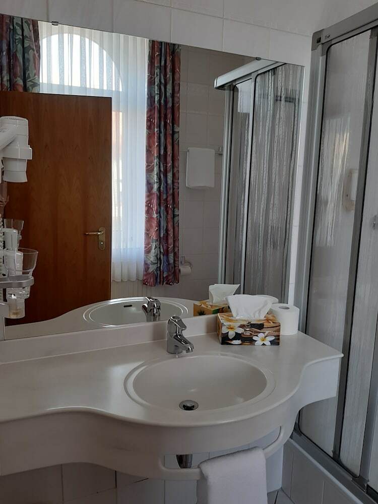Hotel Gut Tannep�ls