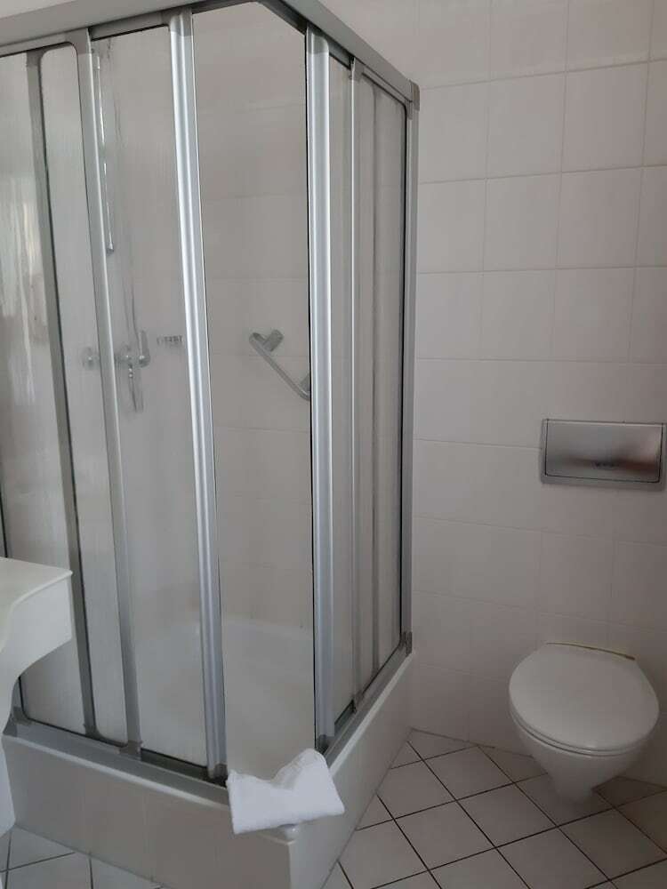 Hotel Gut Tannep�ls