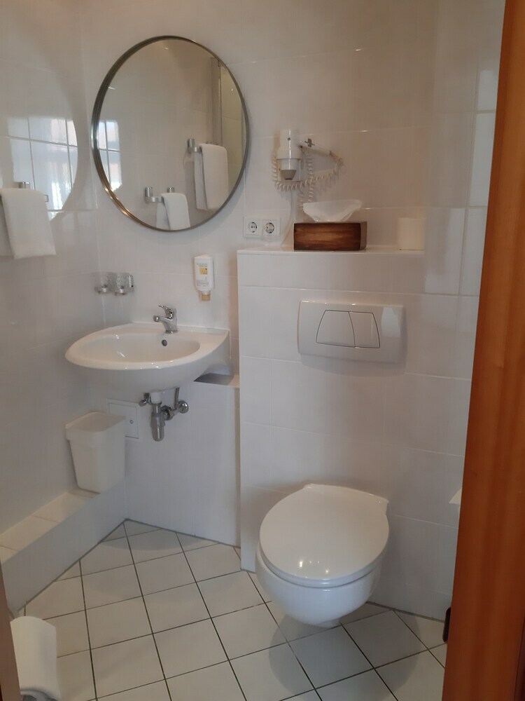 Hotel Gut Tannep�ls