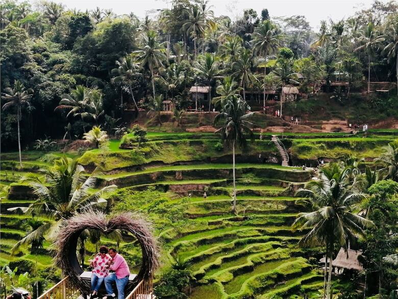 Bed & Breakfast Villa Neyang