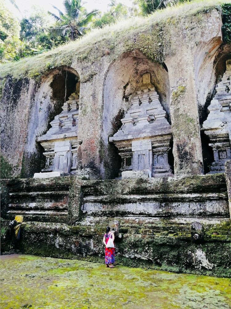 Bed & Breakfast Villa Neyang