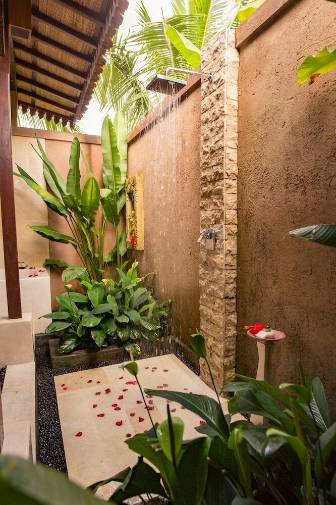 Bed & Breakfast Villa Neyang