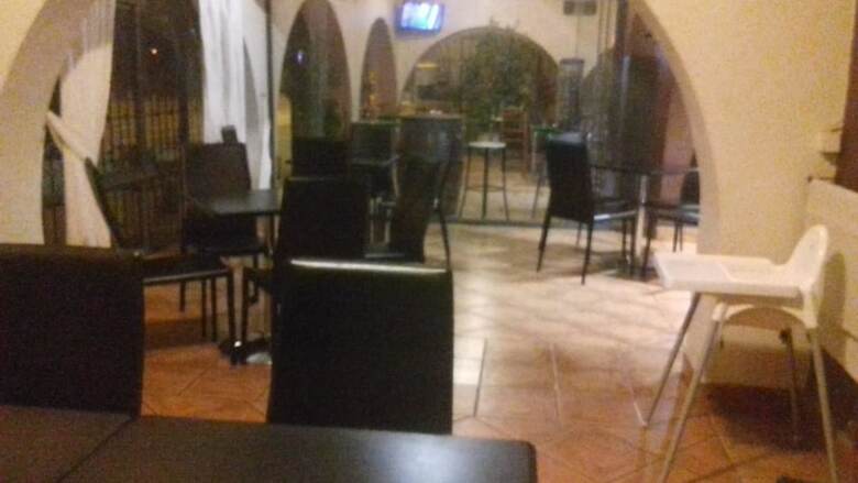 Pension Hn La Hoya